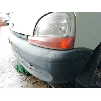 renault kangoo (f/kc0) del año 1998