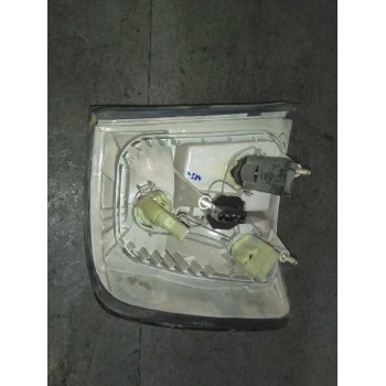 Recambio de piloto trasero derecho para bmw serie 5 berlina (e34) 525td executive referencia OEM IAM EXTERIOR  