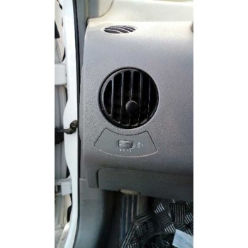 daewoo kalos del año 2003