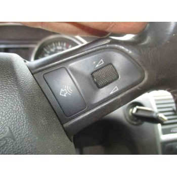 audi q7 (4l) del año 2006