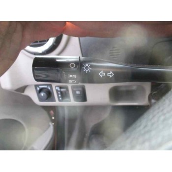 mg serie 25 (rf) del año 2005