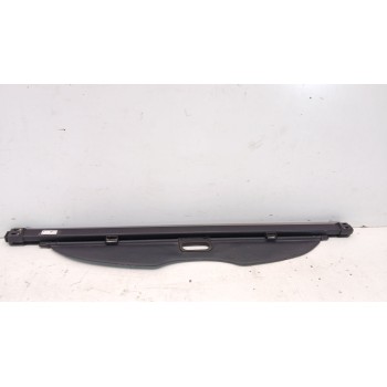 BANDEJA TRASERA 7688034000lba 798803400 