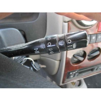 mg serie 25 (rf) del año 2005