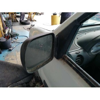 renault kangoo (f/kc0) del año 1998