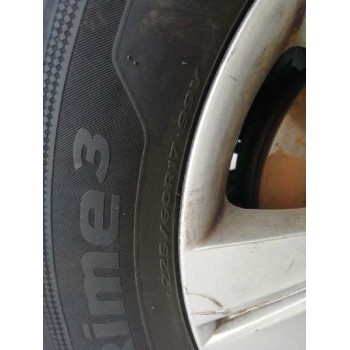 kia sportage del año 2011