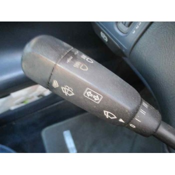 mercedes-benz clase e (w210) berlina diesel del año 1998