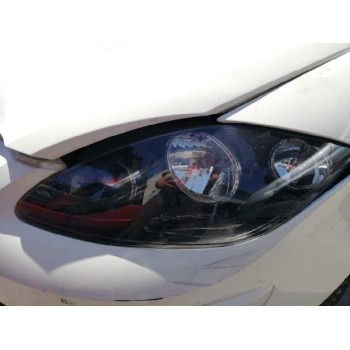 seat altea xl (5p5) del año 2014