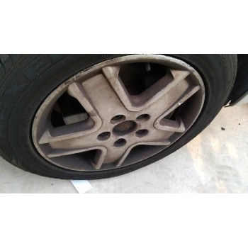 volkswagen sharan (7m6/7m9) del año 2002