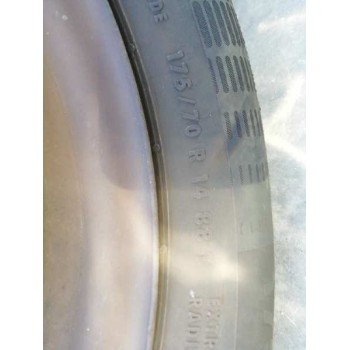 fiat fiorino del año 2016