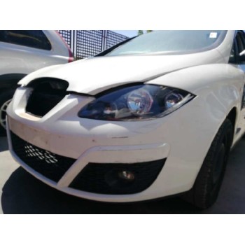 seat altea xl (5p5) del año 2014