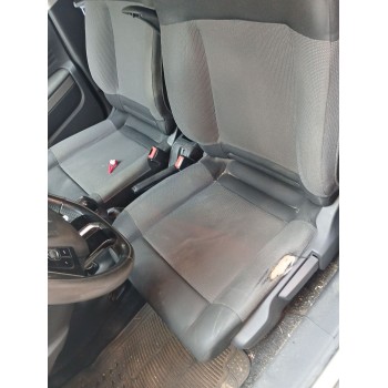 citroën c4 cactus del año 2015