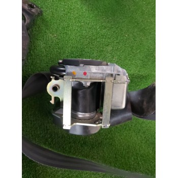 Recambio de kit airbag para renault master kasten l1h1 ka 2,8t referencia OEM IAM   