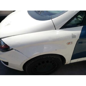 seat altea xl (5p5) del año 2014