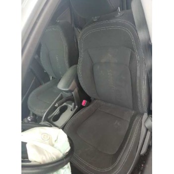 kia sportage del año 2011