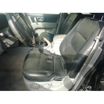 kia sorento del año 2007