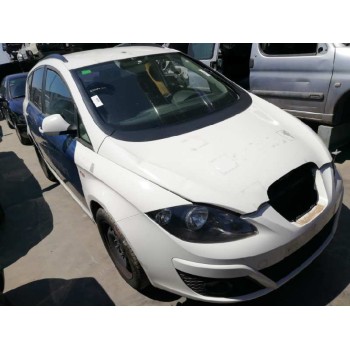 seat altea xl (5p5) del año 2014