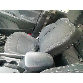 kia sportage del año 2011