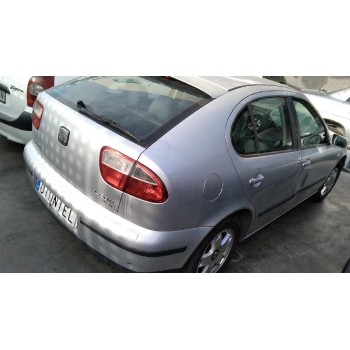 seat leon (1m1) del año 2002