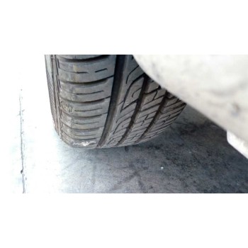 daewoo kalos del año 2003