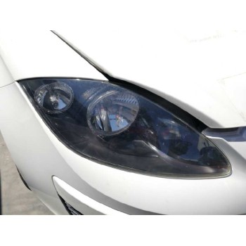 seat altea xl (5p5) del año 2014