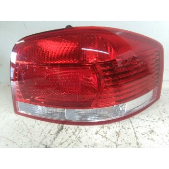 PILOTO TRASERO DERECHO 8P0945096 NUEVO 3P 1ª FASE