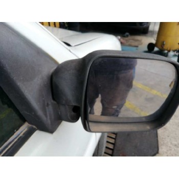 renault kangoo (f/kc0) del año 1998