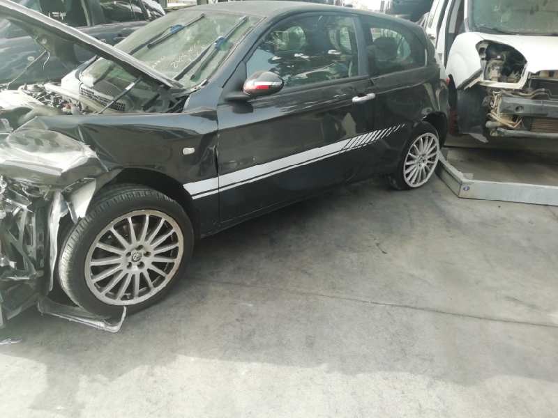 ALFA ROMEO 147 (190)