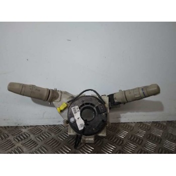 MANDO MULTIFUNCION 25560AX722 