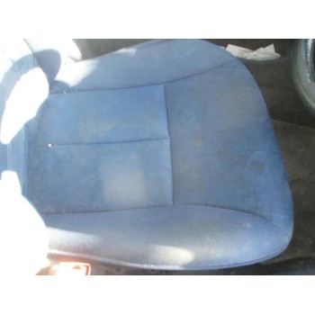 mercedes-benz clase e (w210) berlina diesel del año 1998