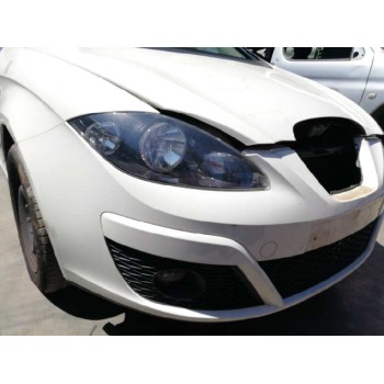 seat altea xl (5p5) del año 2014