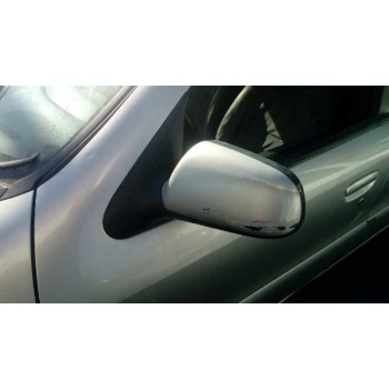 citroën xsara berlina del año 1999