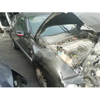 alfa romeo 147 (190) del año 2004