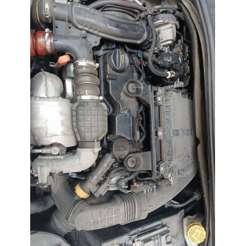 citroën c4 cactus del año 2015