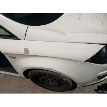 seat altea xl (5p5) del año 2014