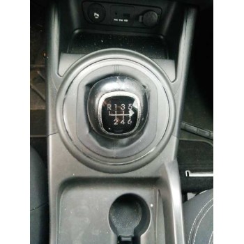 kia sportage del año 2011