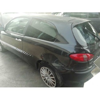 alfa romeo 147 (190) del año 2004