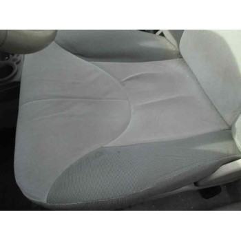 mg serie 25 (rf) del año 2005