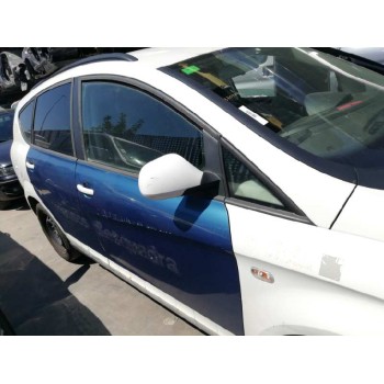 seat altea xl (5p5) del año 2014