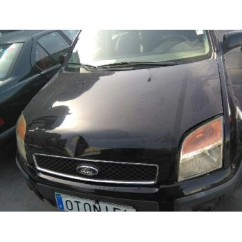 ford fusion (cbk) del año 2005