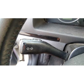 volkswagen sharan (7m6/7m9) del año 2002