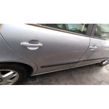 seat leon (1m1) del año 2002