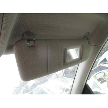 audi q7 (4l) del año 2006