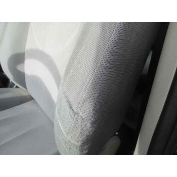 mg serie 25 (rf) del año 2005