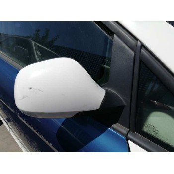 seat altea xl (5p5) del año 2014