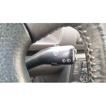 volkswagen sharan (7m6/7m9) del año 2002