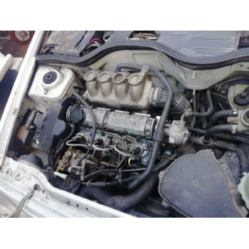 renault rapid/express (f40) del año 1995