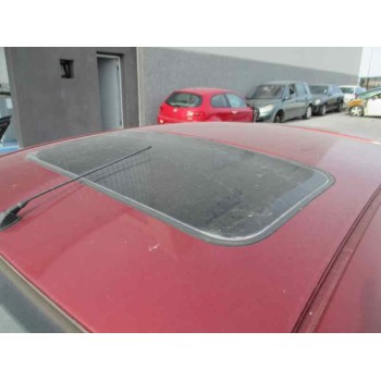 mg serie 25 (rf) del año 2005