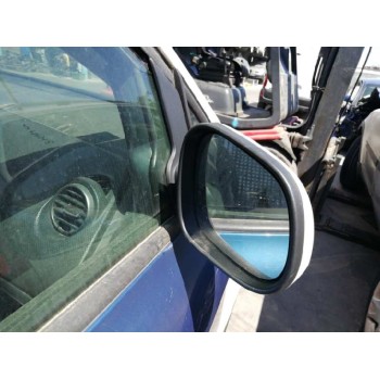 seat altea xl (5p5) del año 2014