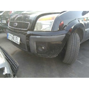 ford fusion (cbk) del año 2005