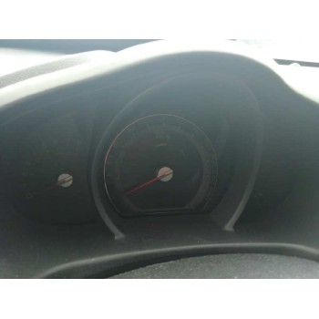 kia sportage del año 2011